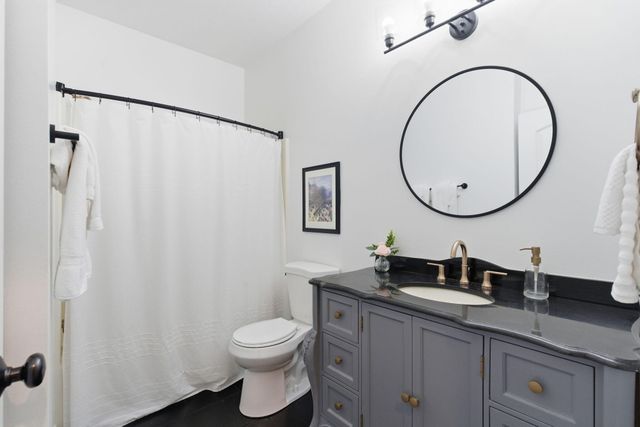 5350 S Parklane Avenue, Springfield, MO 65810