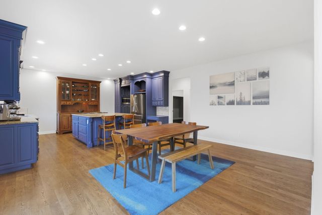 5350 S Parklane Avenue, Springfield, MO 65810