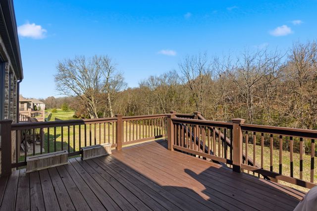 5350 S Parklane Avenue, Springfield, MO 65810