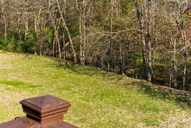 5350 S Parklane Avenue, Springfield, MO 65810