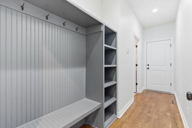 5350 S Parklane Avenue, Springfield, MO 65810