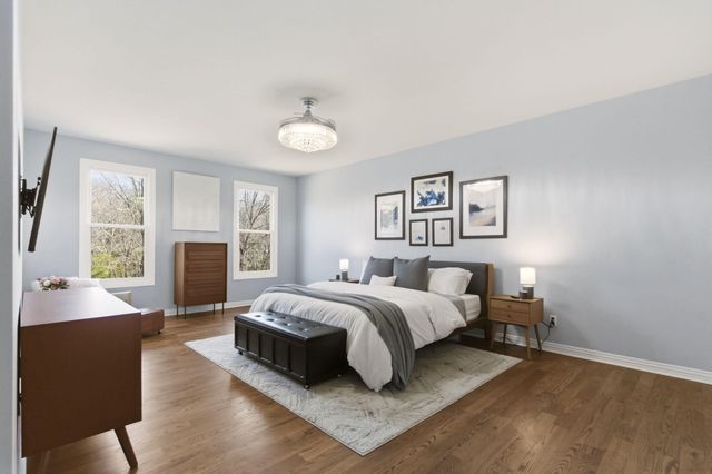 5350 S Parklane Avenue, Springfield, MO 65810