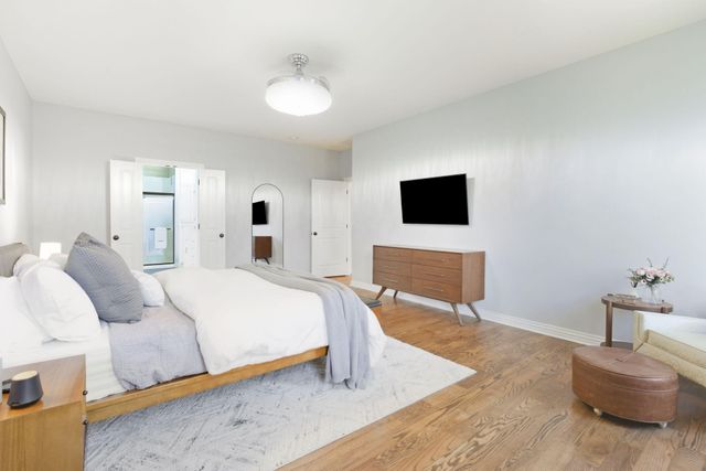 5350 S Parklane Avenue, Springfield, MO 65810