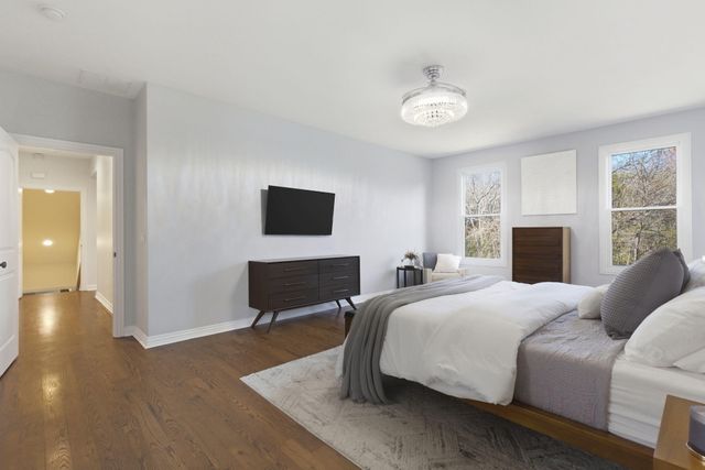 5350 S Parklane Avenue, Springfield, MO 65810