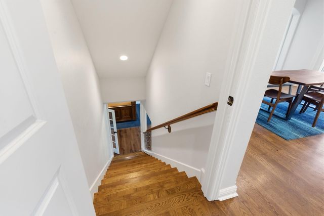 5350 S Parklane Avenue, Springfield, MO 65810