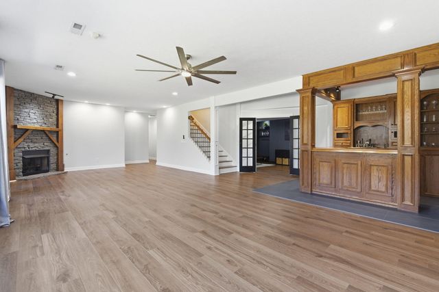 5350 S Parklane Avenue, Springfield, MO 65810