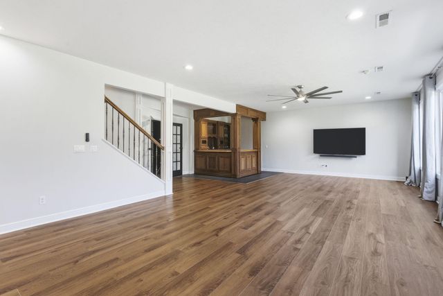 5350 S Parklane Avenue, Springfield, MO 65810