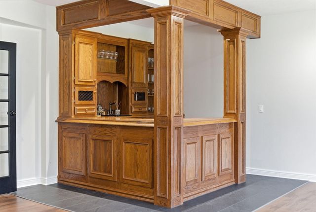 5350 S Parklane Avenue, Springfield, MO 65810