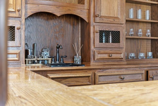 5350 S Parklane Avenue, Springfield, MO 65810