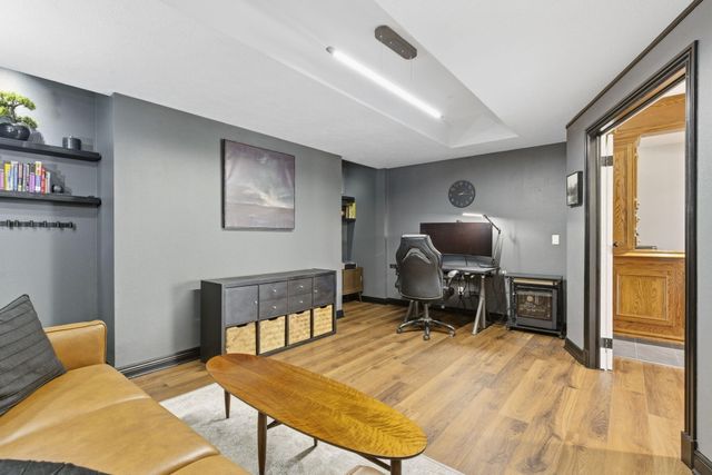 5350 S Parklane Avenue, Springfield, MO 65810