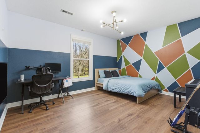 5350 S Parklane Avenue, Springfield, MO 65810