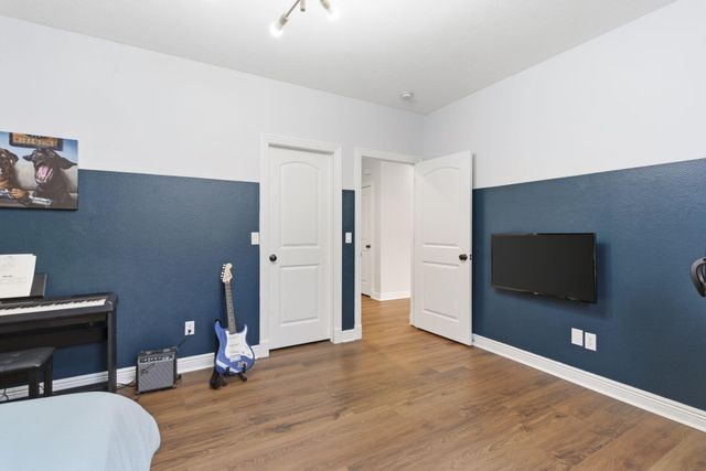 5350 S Parklane Avenue, Springfield, MO 65810