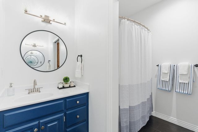 5350 S Parklane Avenue, Springfield, MO 65810