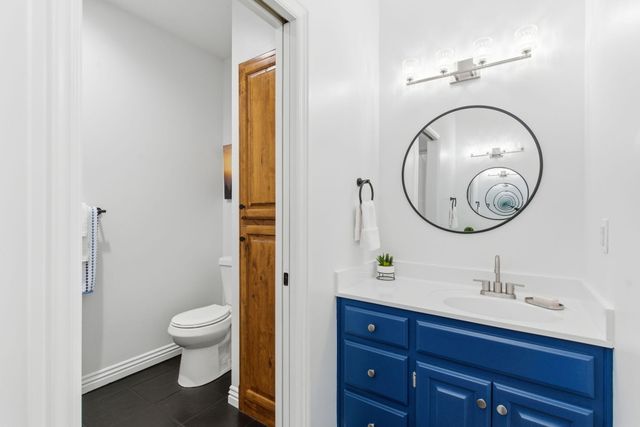 5350 S Parklane Avenue, Springfield, MO 65810