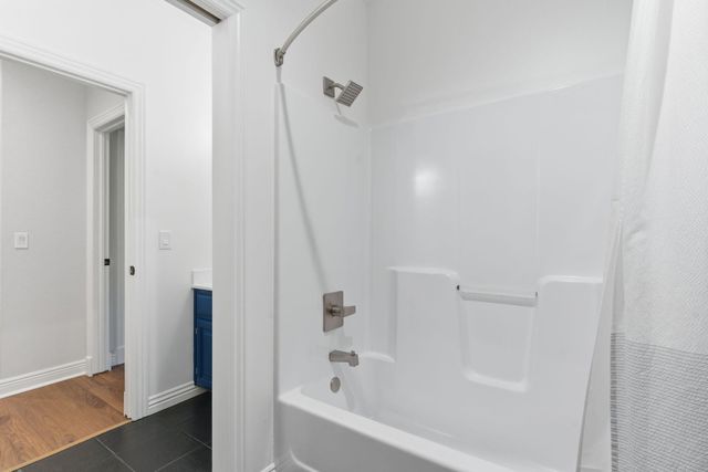 5350 S Parklane Avenue, Springfield, MO 65810