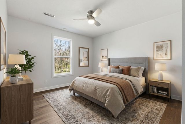 5350 S Parklane Avenue, Springfield, MO 65810