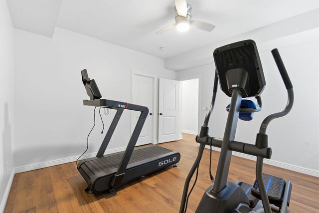 5350 S Parklane Avenue, Springfield, MO 65810