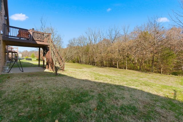 5350 S Parklane Avenue, Springfield, MO 65810