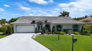 10602 NW 49th Pl, Coral Springs, FL 33076