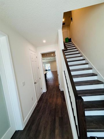 2290 AVIAN LOOP, Kissimmee, FL 34741