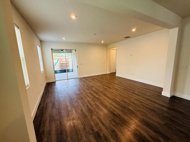 2290 AVIAN LOOP, Kissimmee, FL 34741