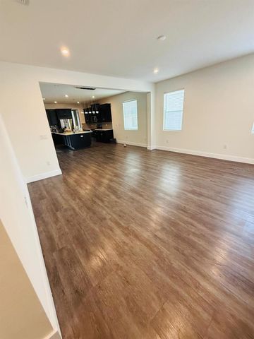 2290 AVIAN LOOP, Kissimmee, FL 34741