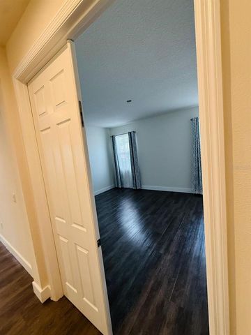 2290 AVIAN LOOP, Kissimmee, FL 34741