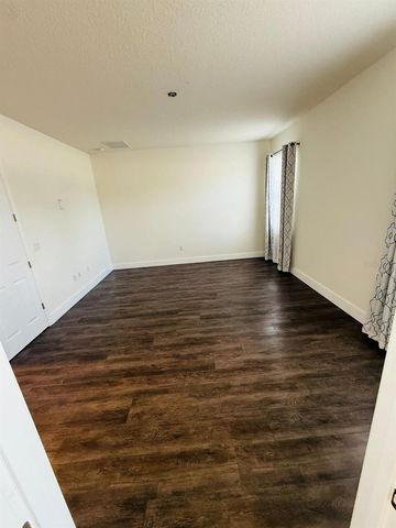 2290 AVIAN LOOP, Kissimmee, FL 34741