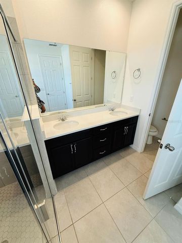 2290 AVIAN LOOP, Kissimmee, FL 34741