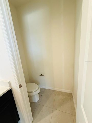 2290 AVIAN LOOP, Kissimmee, FL 34741