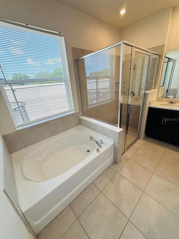 2290 AVIAN LOOP, Kissimmee, FL 34741