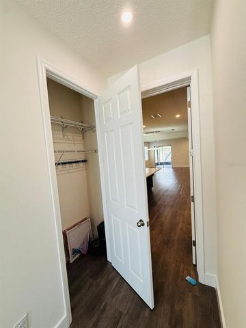 2290 AVIAN LOOP, Kissimmee, FL 34741