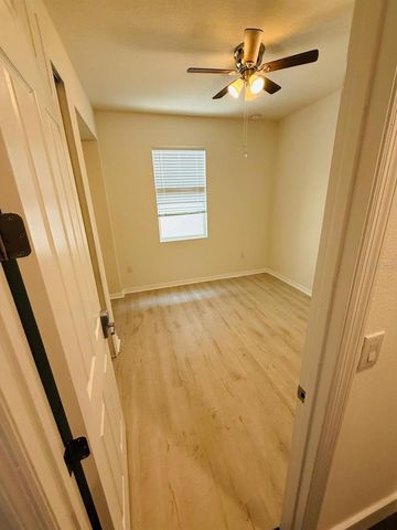 2290 AVIAN LOOP, Kissimmee, FL 34741
