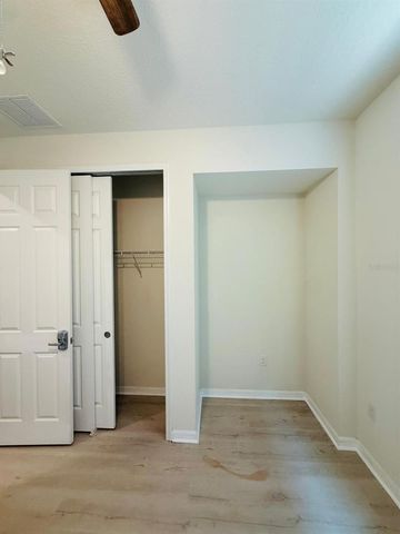 2290 AVIAN LOOP, Kissimmee, FL 34741