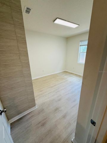 2290 AVIAN LOOP, Kissimmee, FL 34741