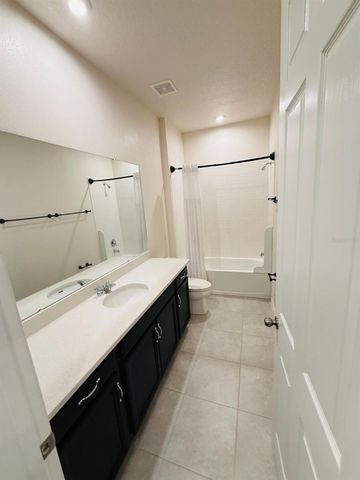 2290 AVIAN LOOP, Kissimmee, FL 34741