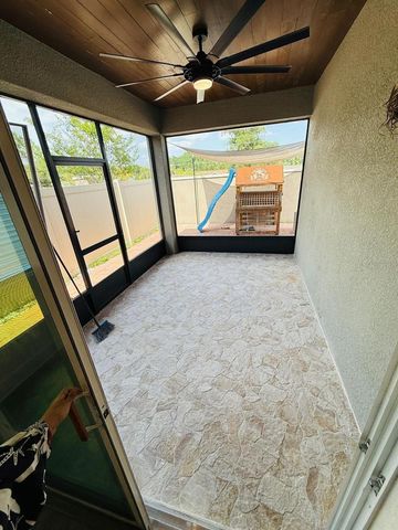 2290 AVIAN LOOP, Kissimmee, FL 34741