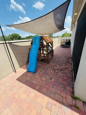 2290 AVIAN LOOP, Kissimmee, FL 34741