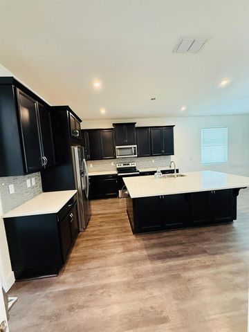 2290 AVIAN LOOP, Kissimmee, FL 34741