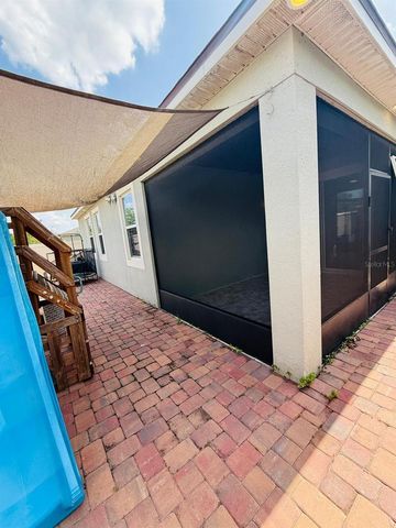 2290 AVIAN LOOP, Kissimmee, FL 34741