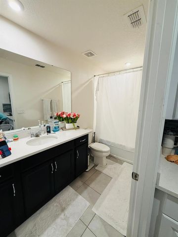 2290 AVIAN LOOP, Kissimmee, FL 34741