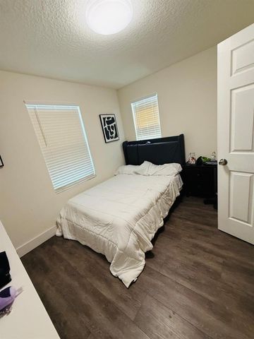 2290 AVIAN LOOP, Kissimmee, FL 34741