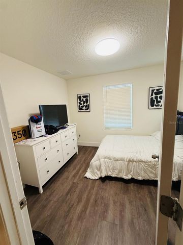 2290 AVIAN LOOP, Kissimmee, FL 34741