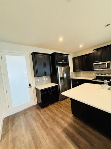 2290 AVIAN LOOP, Kissimmee, FL 34741