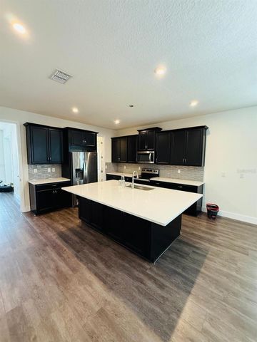 2290 AVIAN LOOP, Kissimmee, FL 34741