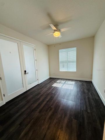 2290 AVIAN LOOP, Kissimmee, FL 34741