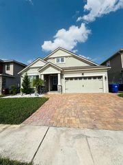 2290 AVIAN LOOP, Kissimmee, FL 34741