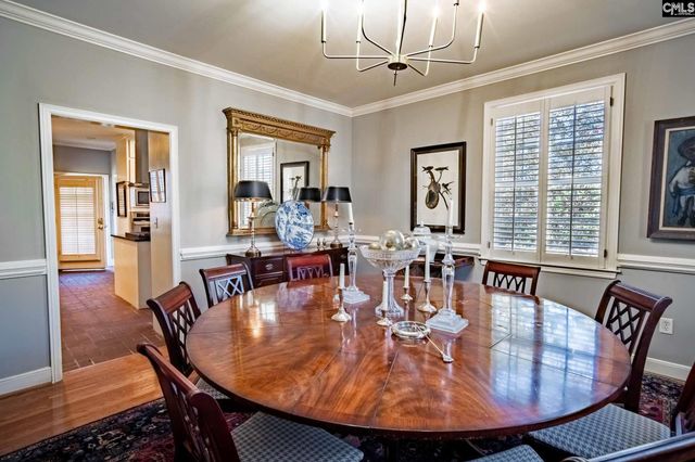 1523 Devonshire Drive, Columbia, SC 29204