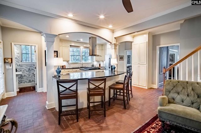 1523 Devonshire Drive, Columbia, SC 29204