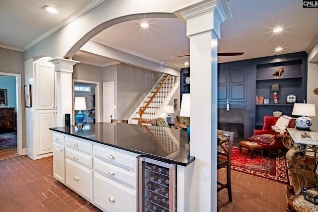 1523 Devonshire Drive, Columbia, SC 29204